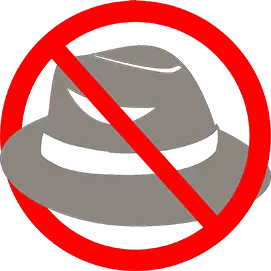 AbuseIPDB Contributor Badge
