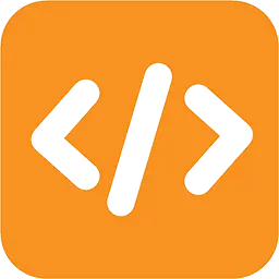 API Icon