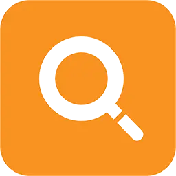 Search Icon