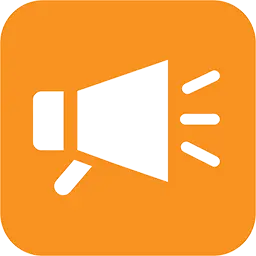Contributions Icon