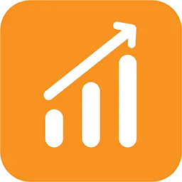 Data Icon