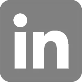 Rufo on LinkedIn